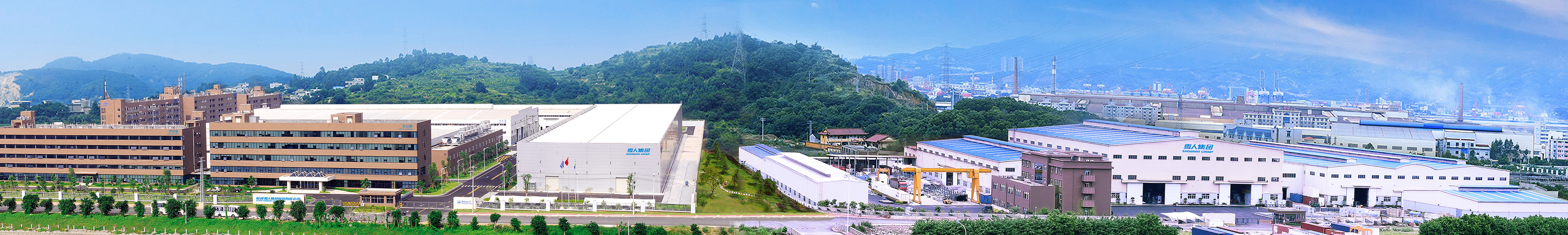 关于金沙9001以诚为本